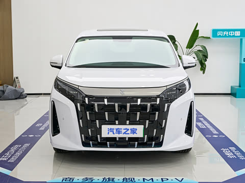 2026�� 1105������