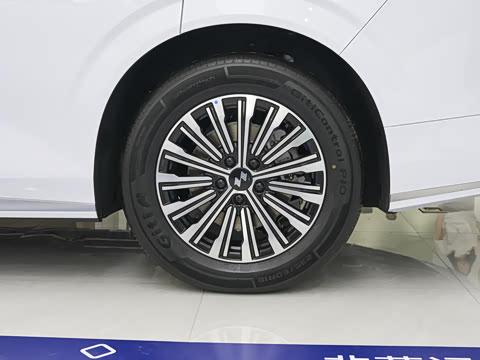 2026�� 1105������