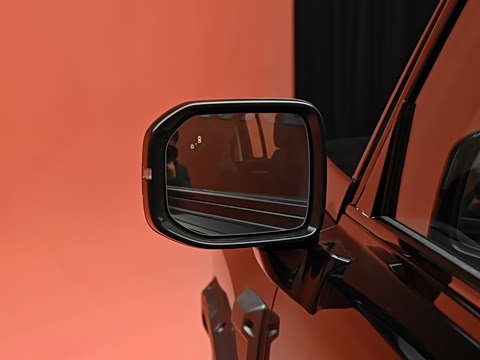 2026�� 255km ������