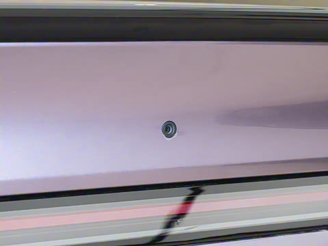 2026�� ���� Max