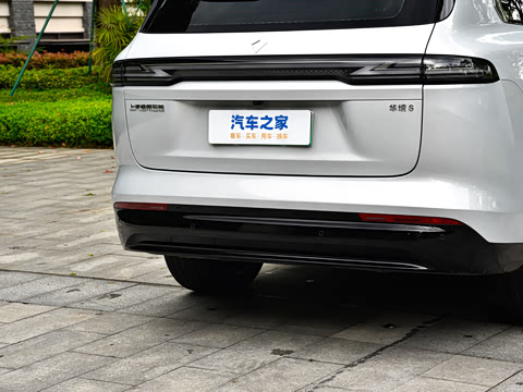 2026�� 235km ����Ǭ��������