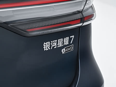 2026�� ������