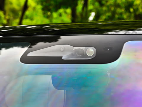 2026�� 235km ����Ǭ��������