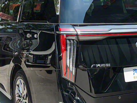 2025�� �������հ�