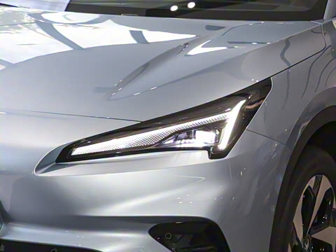 2026�� ���� 560 Ԫ�����а�