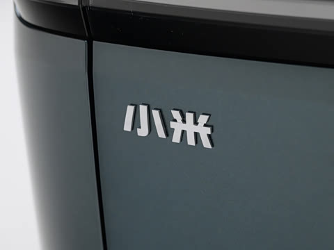 2026�� Max 7��
