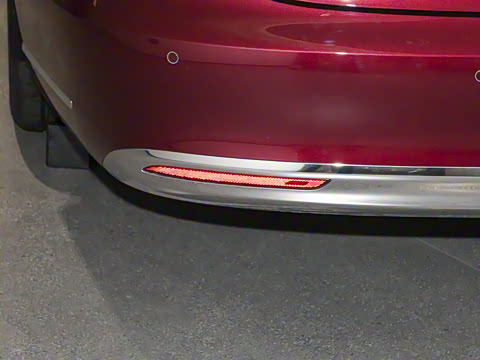 2025�� ���� ����Max