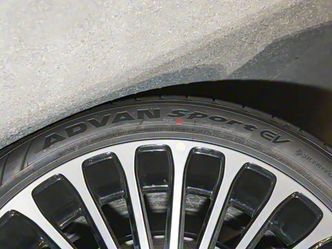 2025�� ���� ����Max