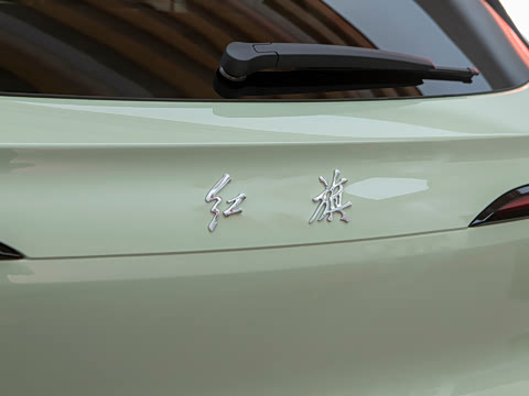 2026�� 520 �ഺ��