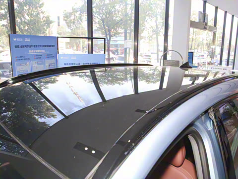 2026�� ���� 560 Ԫ�����а�