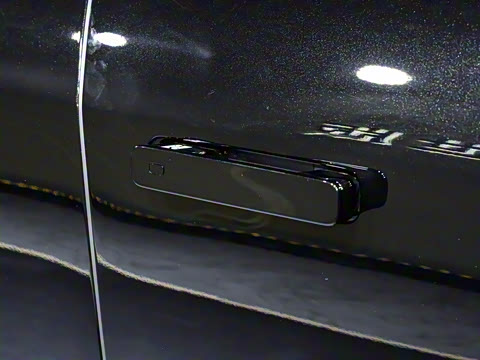 2025�� ������