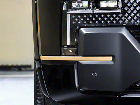 2025�� ������