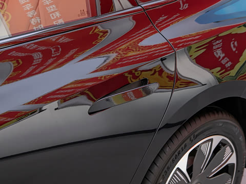 2026�� 650 �����
