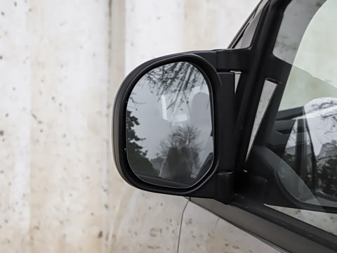 2025�� M5 1.6L ����ʵ���� 5��