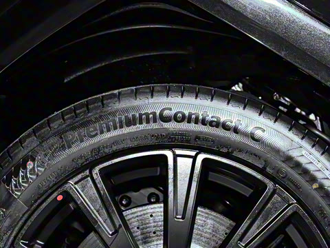 2025�� ������