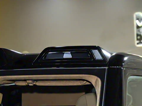 2025�� ������