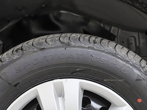 2025�� M5 1.6L ����ʵ���� 5��