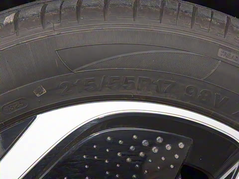 2026�� ���Ŀ� 330Plus