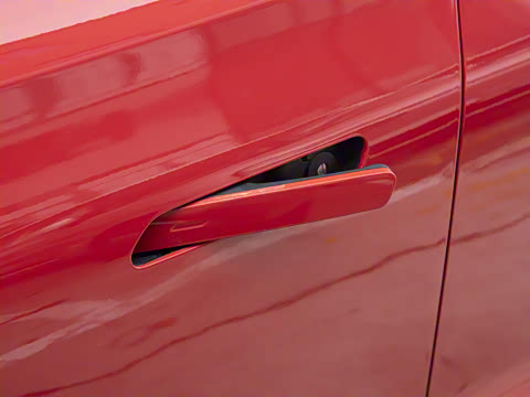 2026�� ���Ŀ� 330Plus