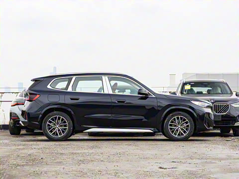 2025�� eDrive25L M�˶���װ