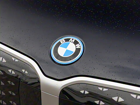 2025�� eDrive25L M�˶���װ