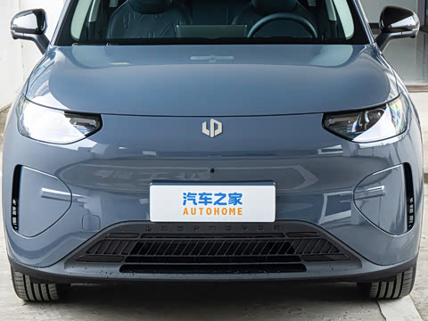 2026�� 403������