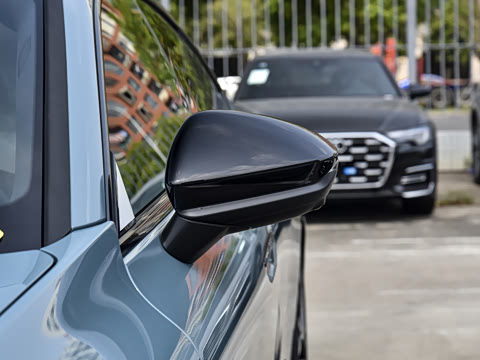 2026�� TFSI quattro 200kW �콢��