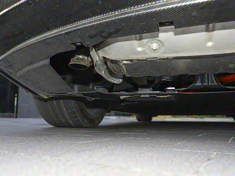 2025�� PHEV ����������