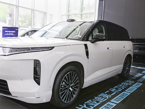 2026�� ���� 950KM ���������״��콢��
