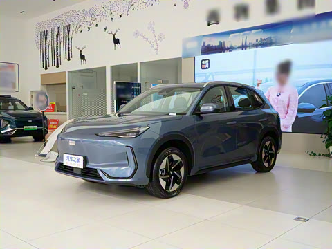 2026�� 530km ̽��+��