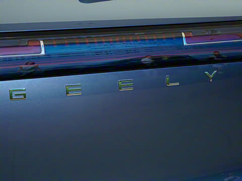 2026�� 530km ̽��+��