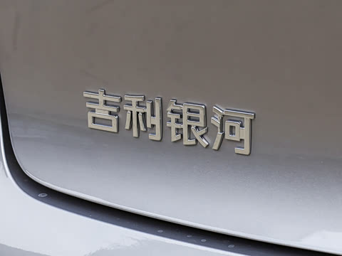 2026�� 310km �˷��