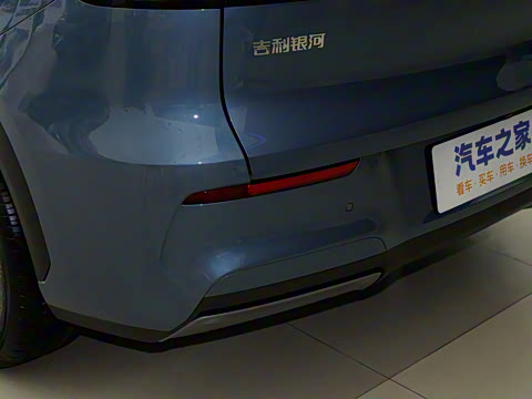 2026�� 530km ̽��+��