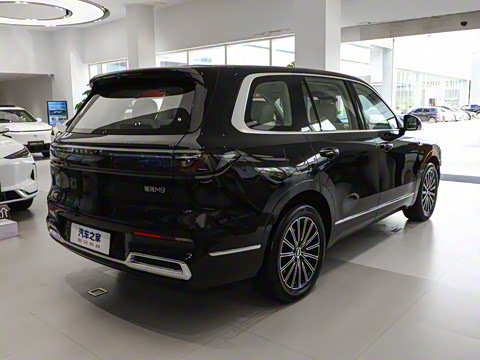 2025�� 230km �����Ǻ���