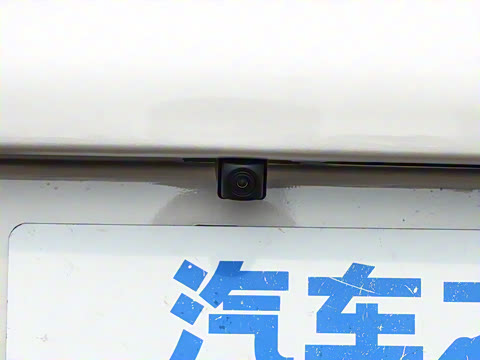 2026�� ���ذ� 205km �ᰮ�� ����