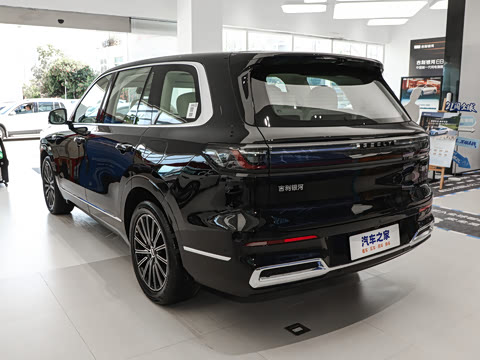 2025�� 230km �����Ǻ���