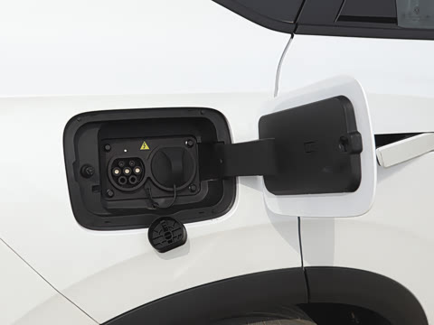 2026�� 530km AIR��Ӣ��