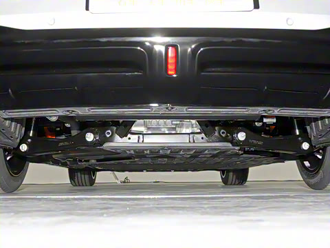 2026�� 240����Ultra