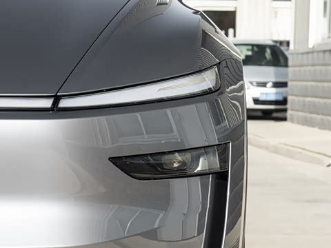 2026�� ������ȫ��������