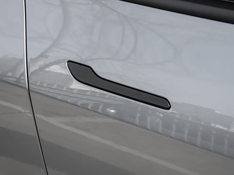 2026�� ������ȫ��������