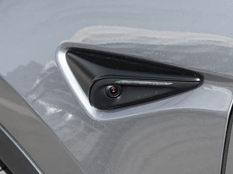 2026�� ������ȫ��������