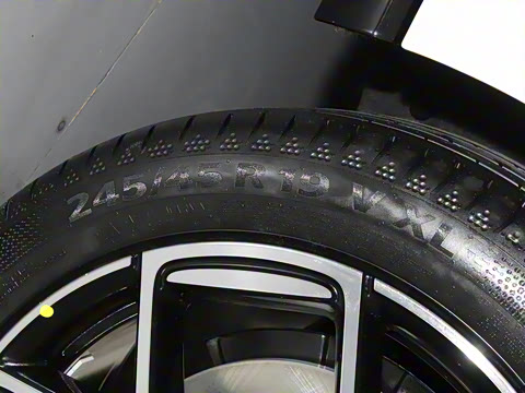 2026�� 240����Ultra