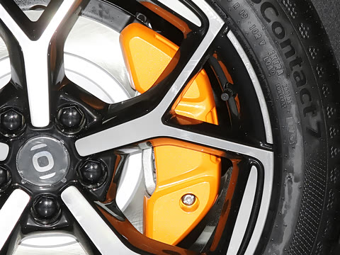 2026�� 240����Ultra