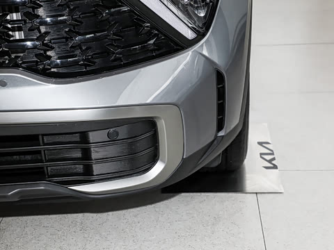 2025�� 2.0T ��������������