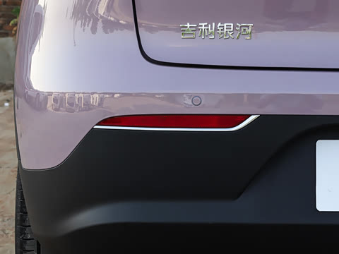 2026�� 310km �˷��