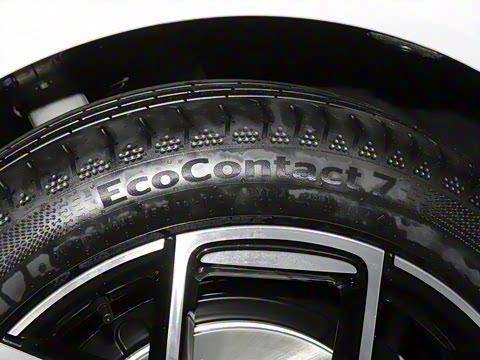 2026�� 240����Ultra