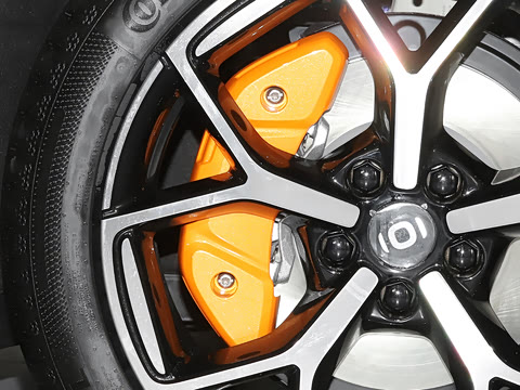 2026�� 240����Ultra