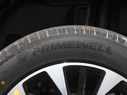 2026�� 1.5TD ����