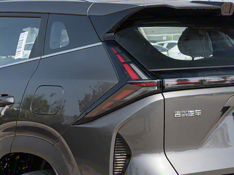 2026�� 1.5TD ����