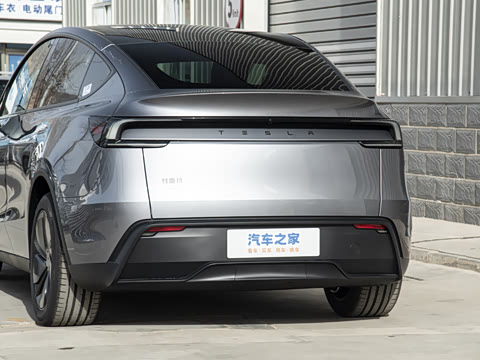 2026�� ������ȫ��������